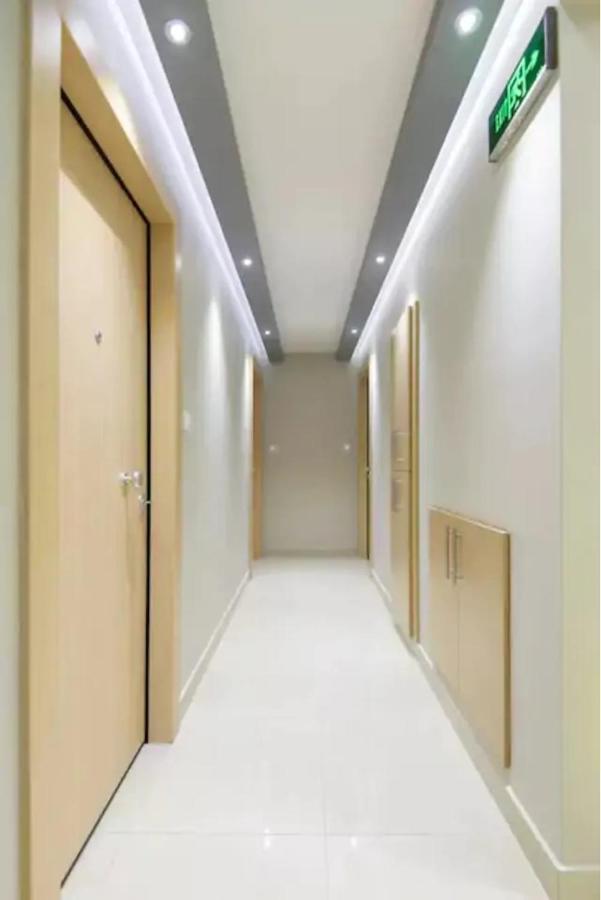 Апартаменты Caravanserai Studio 5 Салоники Экстерьер фото